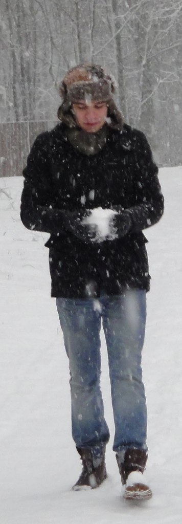 Владимир Ковтун | Санкт-Петербург