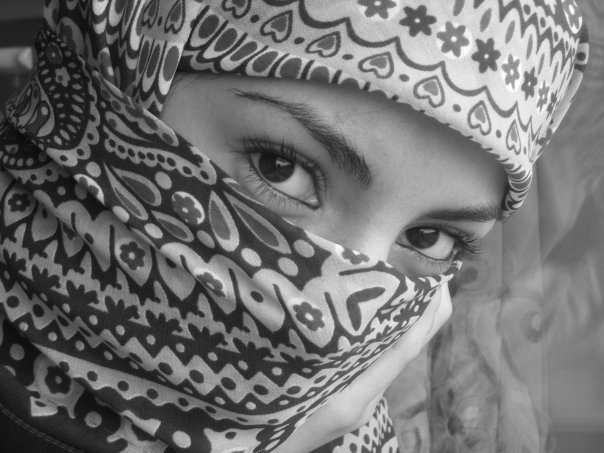 Зарема Бутаева | 