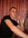 Фотография Рафис Валиев