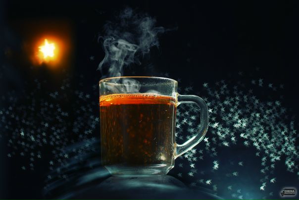 №129, Анастасия Мороз-Фомина, Запорожье №129, Анастасия Мороз-Фомина, Запорожье