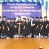 МАГИСТРЫ Менеджмента. Выпуск 2011!!!