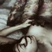 Alekss Apostol фотография #14 (источник - https://vk.com/id133243082)