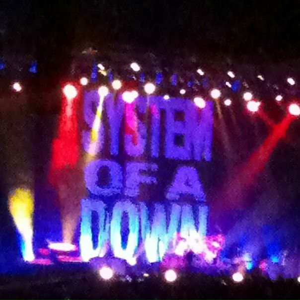 №120, Kirill Ignatkov, 38 лет, Москва №120, Kirill Ignatkov, 38 лет, Москва