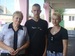 Галина Шишкина фотография #31