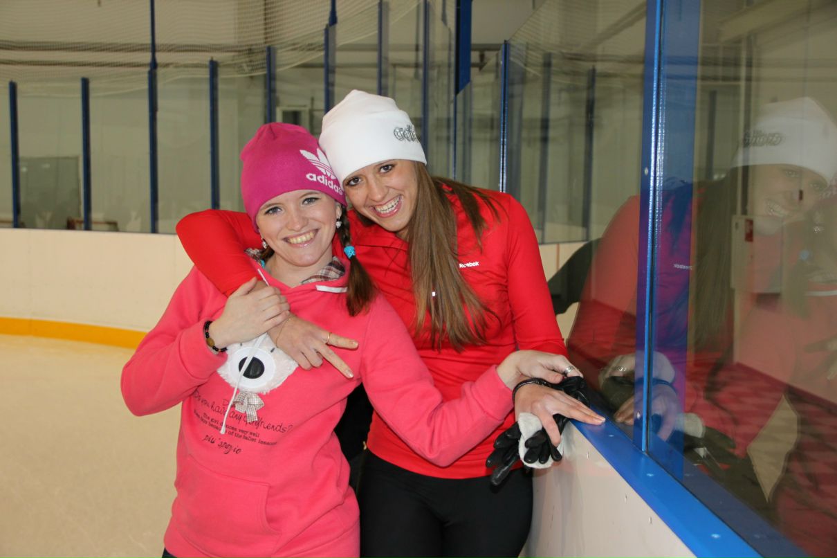 Наталия Чехунова | Томск