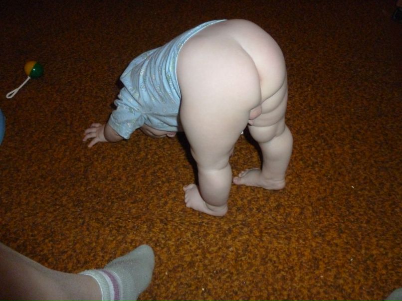 Евгений Чеботарёв | Волгодонск