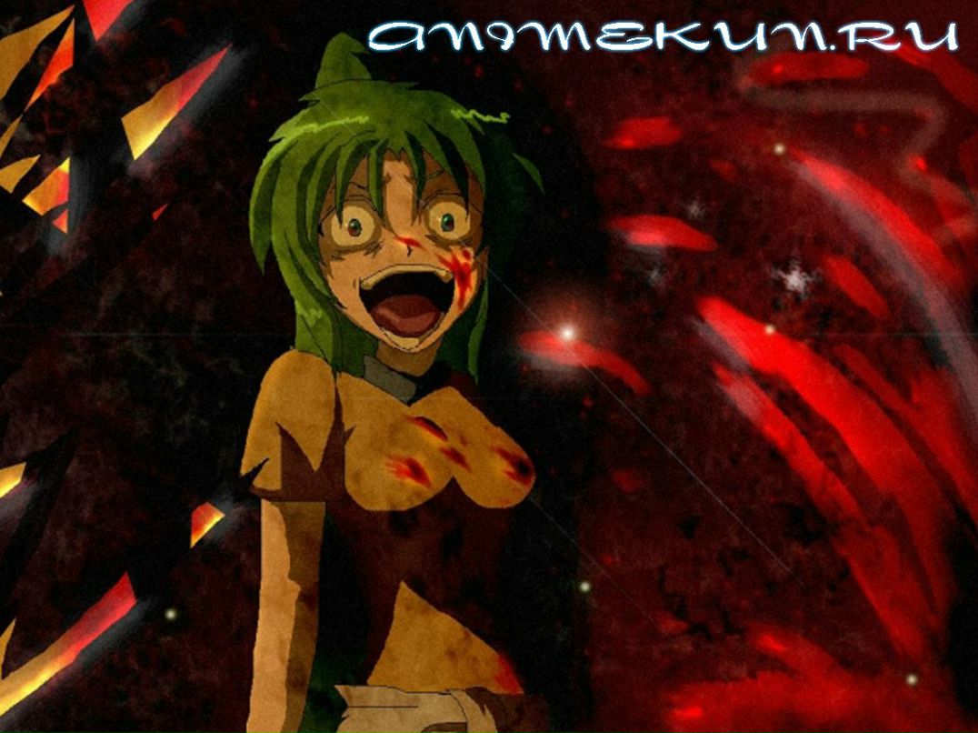 Дмитрий Тюриков -Зеленый Слоник- | Ярославль (деревня)