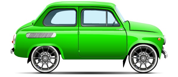 №14, Лёха Никогосян, 29 лет №14, Лёха Никогосян, 29 лет