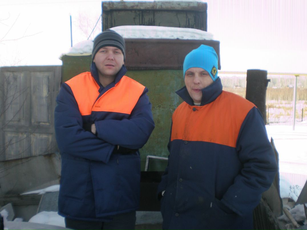 Владимир Корепанов | Ростов-на-Дону