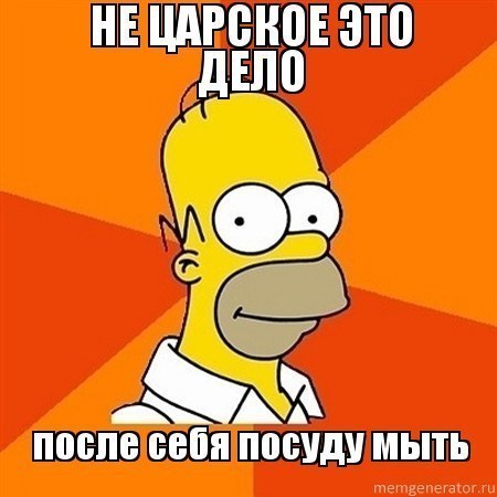 Татьяна Иноверцева | Красноярск