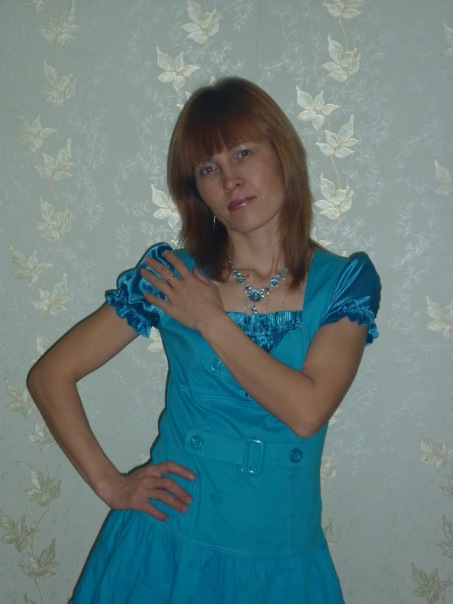 №1, Наталья Саврина, 52 года, Белебей №1, Наталья Саврина, 52 года, Белебей