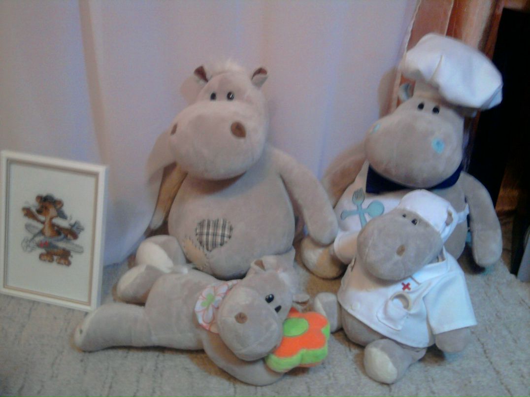 Юля Тумилович | Магнитогорск