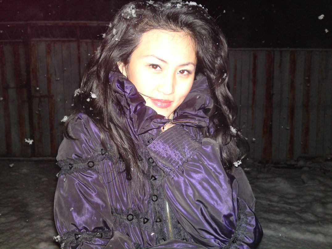 Людмила Югай | 