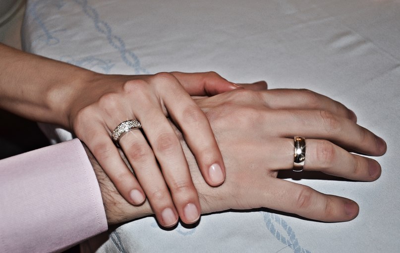 Сергей Галдун | Москва