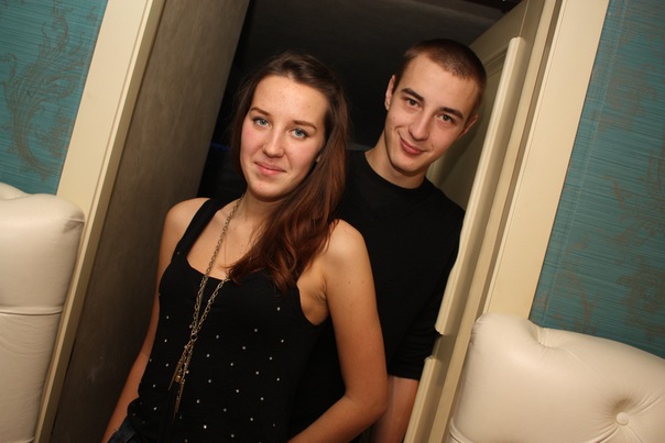 №19, Никита Портунов, Калининград №19, Никита Портунов, Калининград