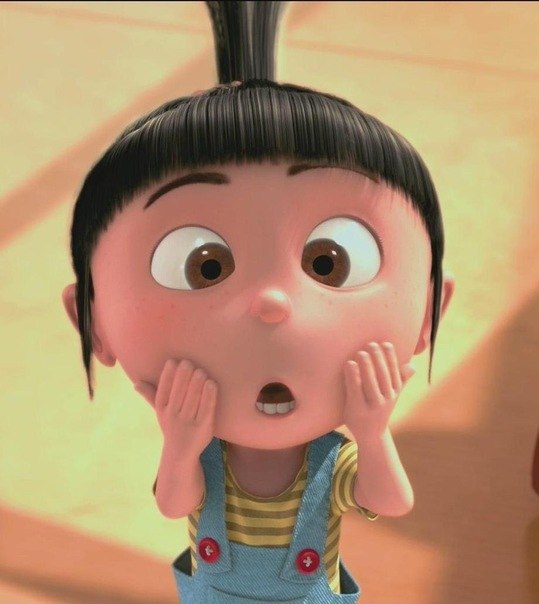 Света Сафина Another | Казань