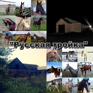 №32, Катерина Майбродская, Минеральные Воды, Россия №32, Катерина Майбродская, Минеральные Воды, Россия