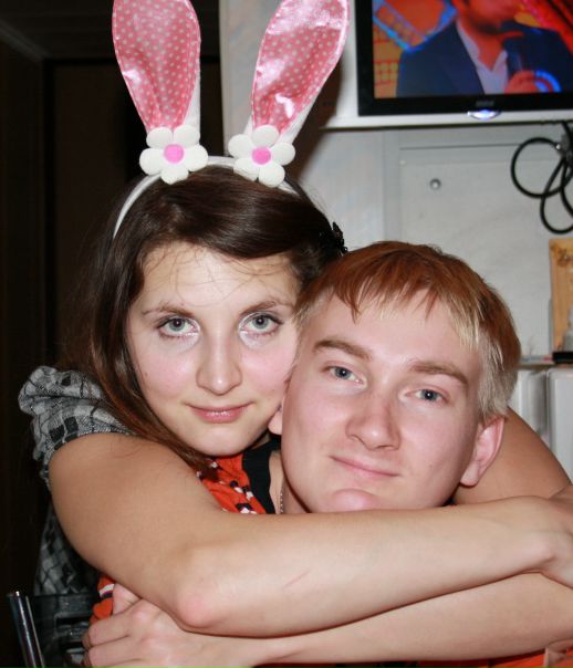 №176, Игорь Фролов, 37 лет, Тамбов №176, Игорь Фролов, 37 лет, Тамбов