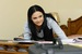 Евгения Ковалева фотография #19