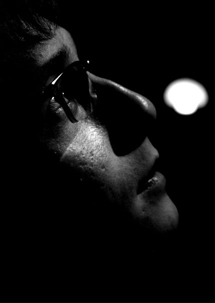 №34, Дмитрий Легеза №34, Дмитрий Легеза