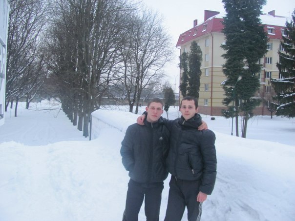 Серый Голинка Sega | Мукачево