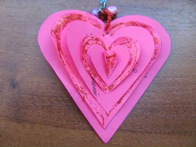 №168, Виктор Гилун, 39 лет, Харьков №168, Виктор Гилун, 39 лет, Харьков