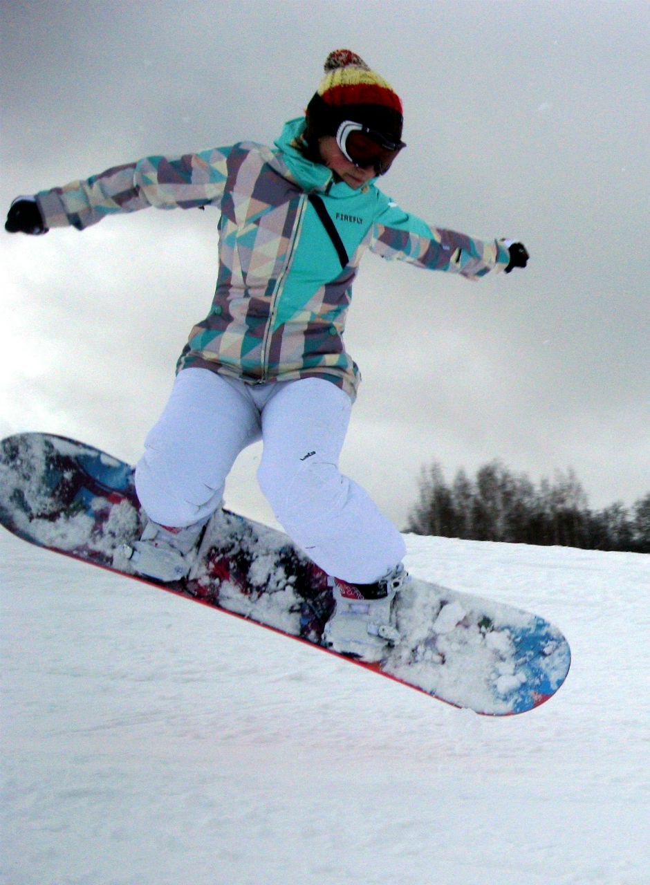 Екатерина Петрова | Москва