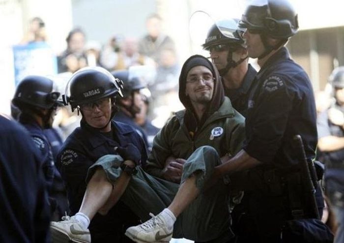 Рустам Галимджан | Челябинск