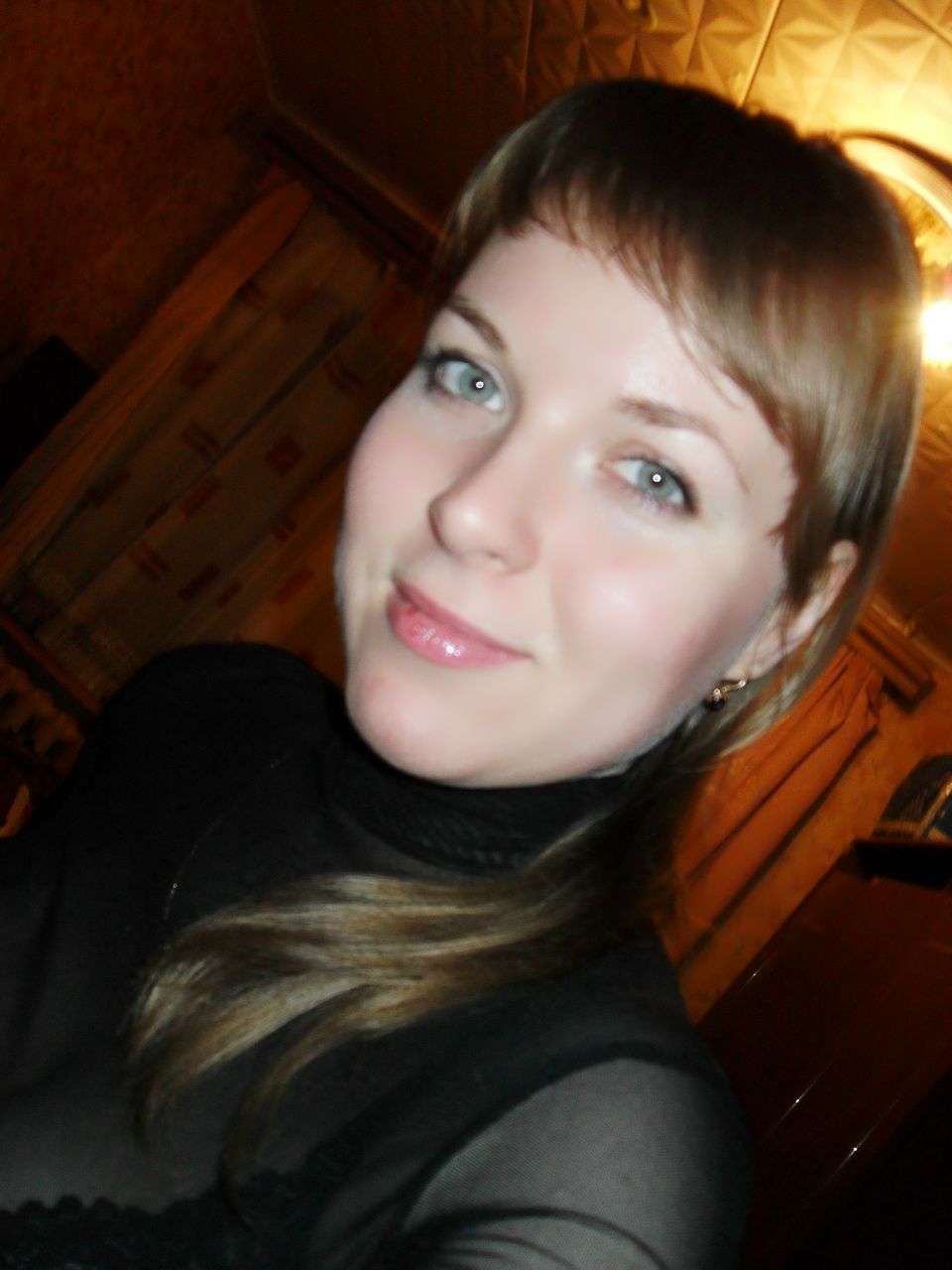 Татьяна Иванькова | Клинцы