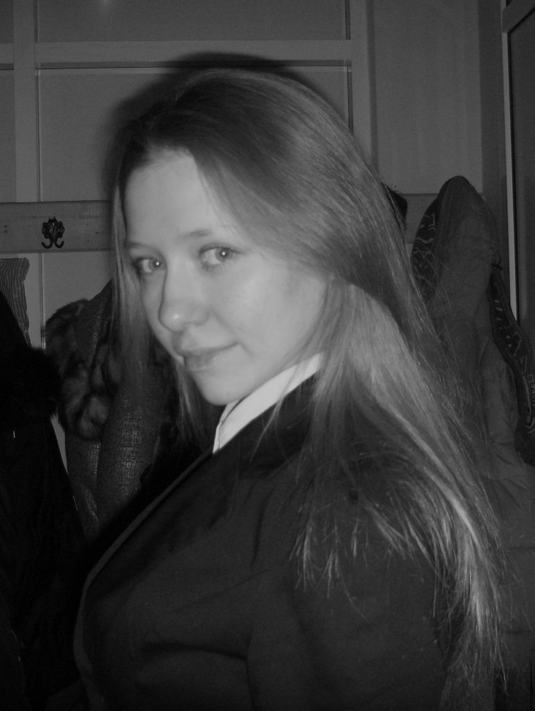 Зиля Забирова | Казань