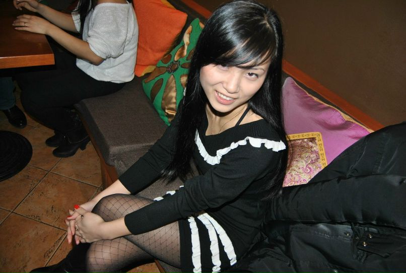 Юлия Югай | Санкт-Петербург