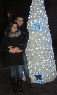 №9, Роман Босий, 35 лет, Львов №9, Роман Босий, 35 лет, Львов