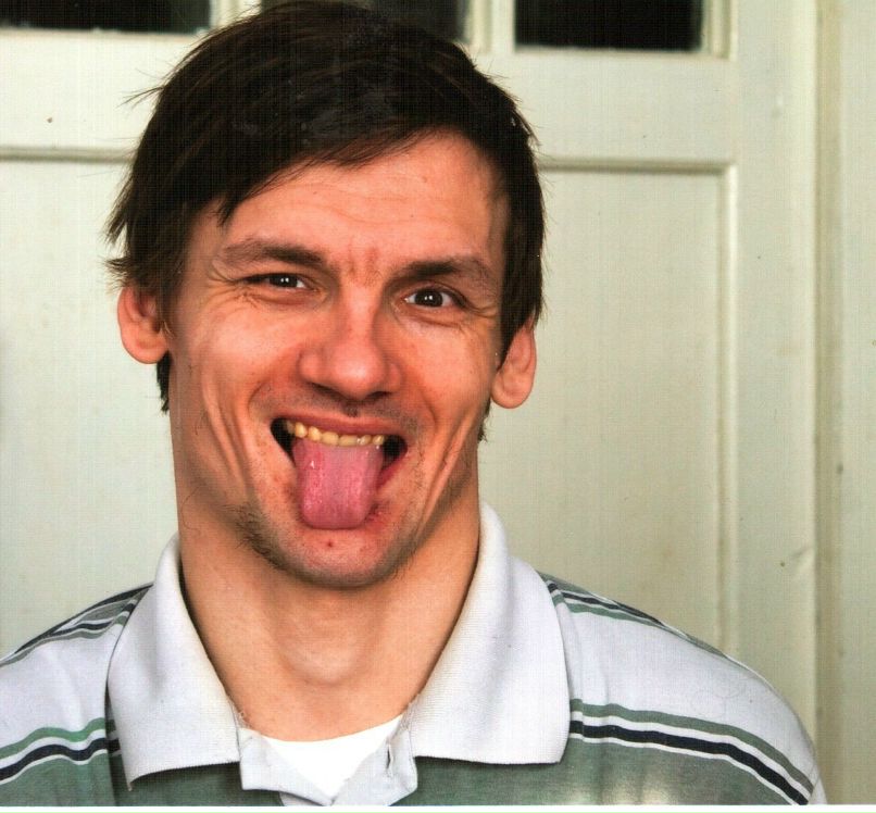 Константин Селиванов | Казань