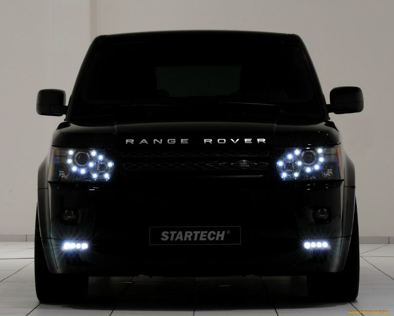 Алексей Голубев | Москва