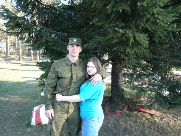 №8, Кристина Пашкова, 34 года, Боровичи №8, Кристина Пашкова, 34 года, Боровичи