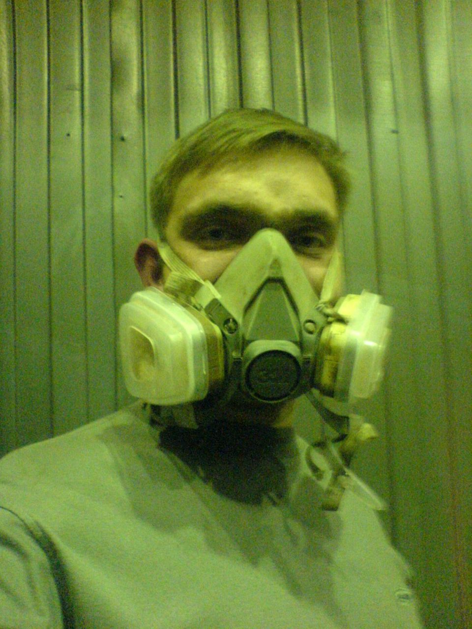 Александр Марков | Москва