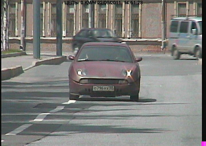 №43, Элина Ковалева, Санкт-Петербург №43, Элина Ковалева, Санкт-Петербург