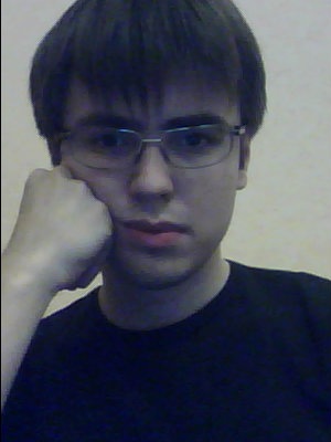 №90, Станислав Сажин №90, Станислав Сажин