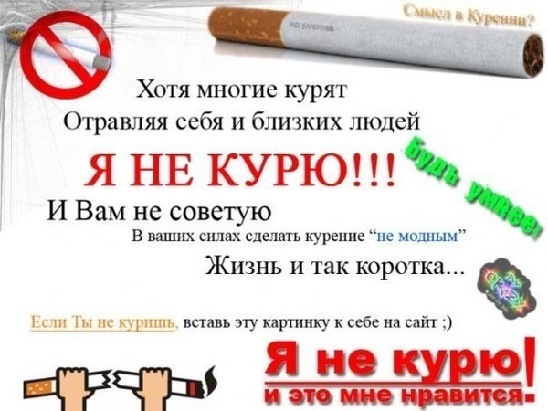 №15, Антон Бреславский, Харьков №15, Антон Бреславский, Харьков