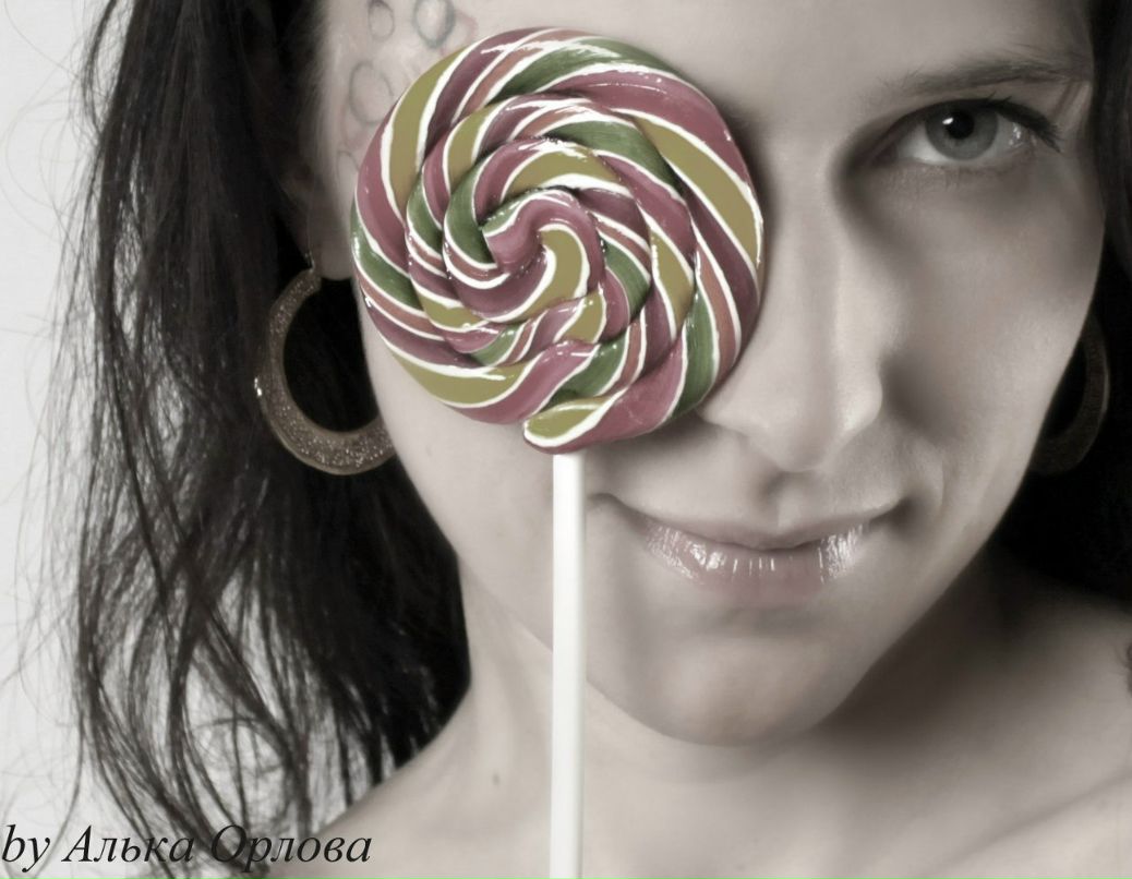 Наталья Савастюк Sara-Deever | Минск