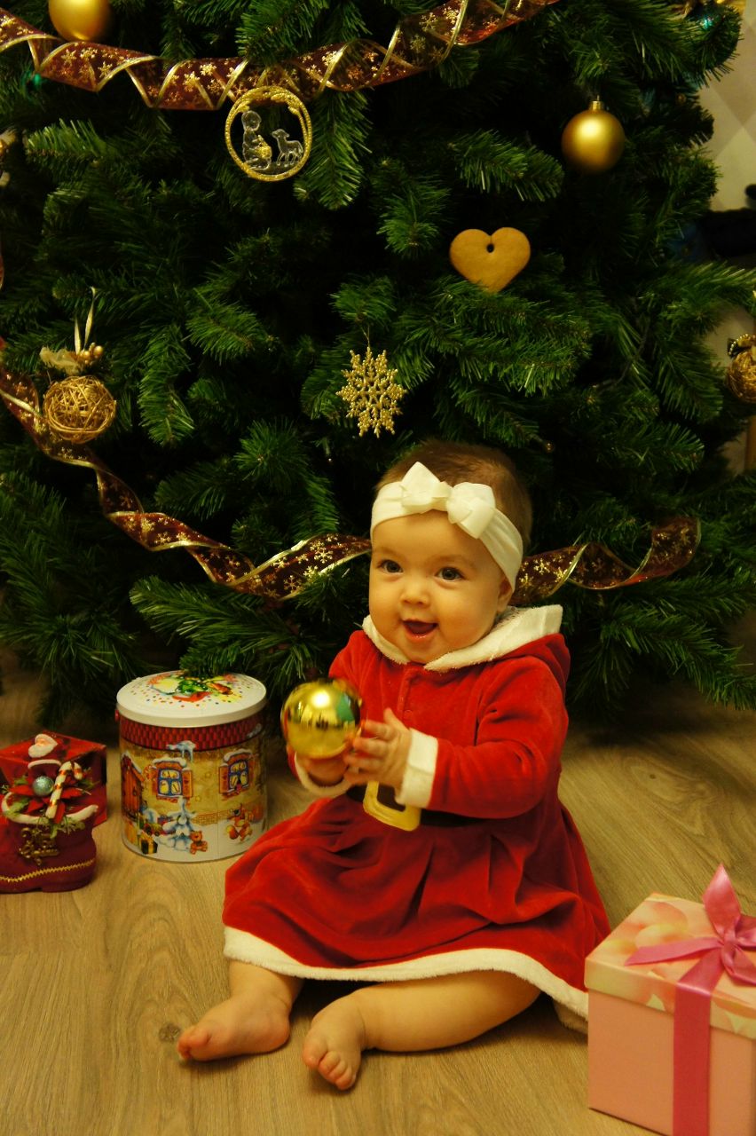 Вера Агафонова | 