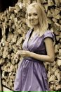 №19 Елена Спиридонова 03.06.1988: профиль, фото, статус - ВКонтакте