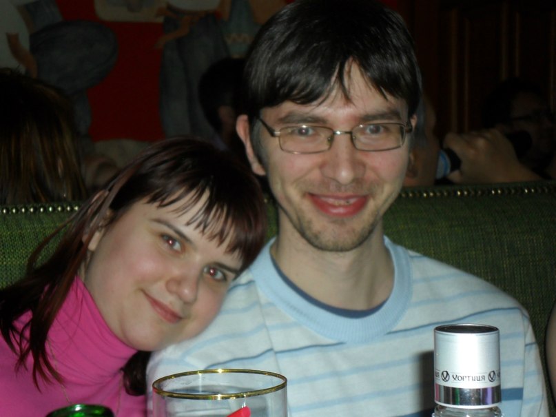 Раиль Илькаев Тагирович | Пермь