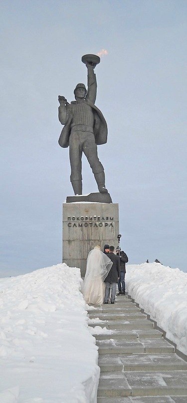 Денис Клещев | 