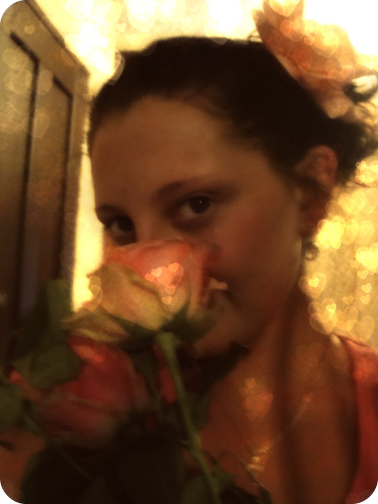 Анастасия Резнер | Мыски