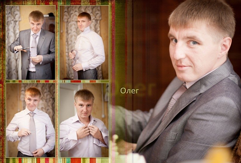 Екатерина Жолудева | Новосибирск