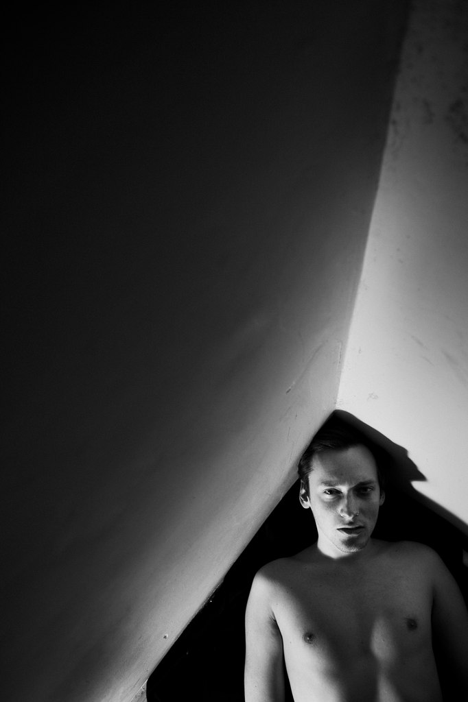 Max Levinson | Киев