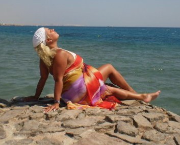№98, Светлана Тарасова, 01.06.1982, Санкт-Петербург №98, Светлана Тарасова, 01.06.1982, Санкт-Петербург
