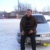 Аватар: Артур Дарчинян