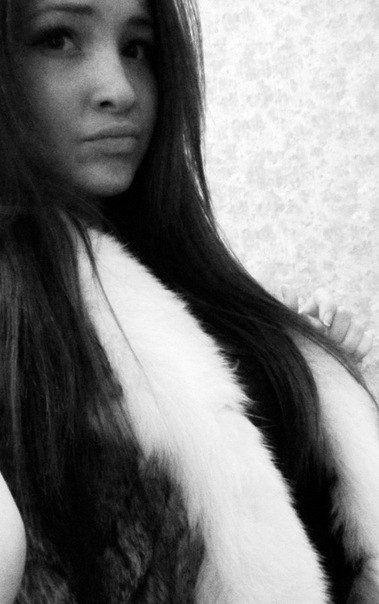 №4, Евгения Золотова, 11.9.1995 №4, Евгения Золотова, 11.9.1995